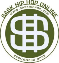 Sask Hip Hop Online Forum Index